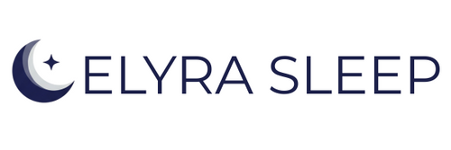 ELYRA SLEEP US